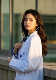 493e1196484a324a8c83482867ad9ded