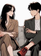 494ebbef6546e0a651b32a6516ab6c4f