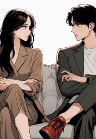 494ebbef6546e0a651b32a6516ab6c4f