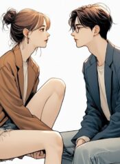 49a85d248545934ef2fbb09ef144512b