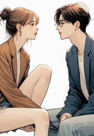 49a85d248545934ef2fbb09ef144512b