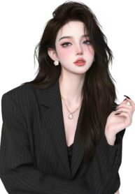 4a4bf78c3c0d4983c7110b3f23723ee0