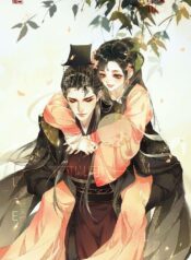 4abd0f4101332a527901a954e524fd02