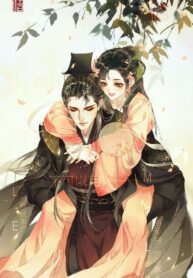 4abd0f4101332a527901a954e524fd02