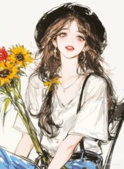 4afd58eed92f1c616dc2953f10fffb45