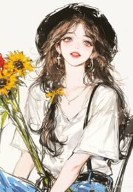 4afd58eed92f1c616dc2953f10fffb45