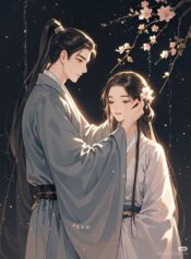 4b0e94b9eb37bd0ad2395d54553ae4d9