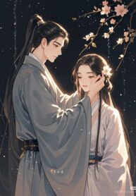 4b0e94b9eb37bd0ad2395d54553ae4d9