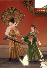 4b1a317afb31099a3bc0849e69ddd915