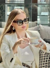 4b5ea2cab2fd57b06ca4549d699c7133