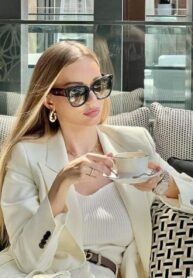 4b5ea2cab2fd57b06ca4549d699c7133