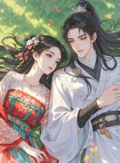 4b63ff4d2096348ff0b8ae4d62b3b494