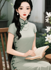 4bb5956a-4026-4e93-990b-b9a5a1612290