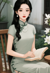 4bb5956a-4026-4e93-990b-b9a5a1612290