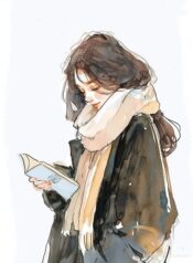 4bcb609925cc1b3744a0b6561a039f27