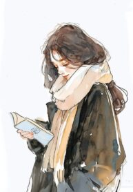 4bcb609925cc1b3744a0b6561a039f27