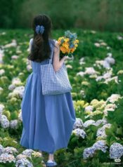 4cb659ce53db634852eb7ef3ded1fef3