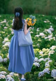 4cb659ce53db634852eb7ef3ded1fef3