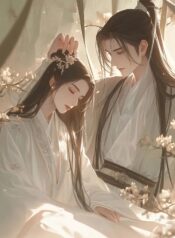 4da436417442b2108f4c65328de3bb45