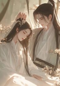 4da436417442b2108f4c65328de3bb45