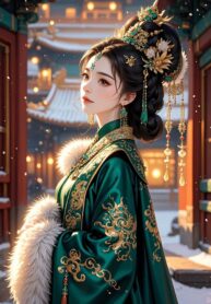 4e18c11a6a4f2c0ee753ef840ab1e74f-1