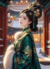 4e18c11a6a4f2c0ee753ef840ab1e74f-2