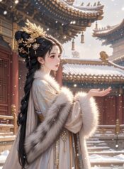 4ed08357aa635806e10daa6ead64f65a