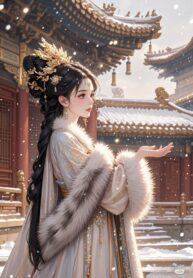 4ed08357aa635806e10daa6ead64f65a