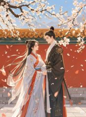 4ee204627dcc9cc74a542a63308f5225