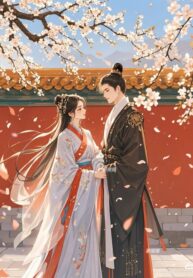 4ee204627dcc9cc74a542a63308f5225