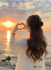 4f19fa50fe06f5ad6df655979e18cbbb