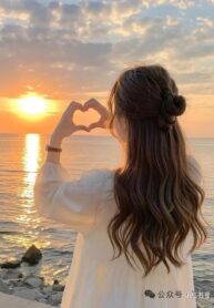 4f19fa50fe06f5ad6df655979e18cbbb