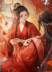 4f3728e383e5b9f7ec803c1e68fe31dc