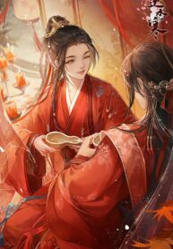 4f3728e383e5b9f7ec803c1e68fe31dc