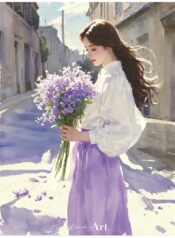 4fb43481550a7a3b18d9084ec7b2023c