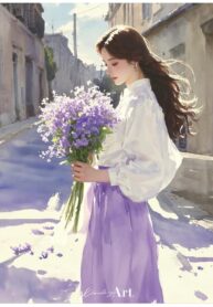 4fb43481550a7a3b18d9084ec7b2023c