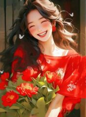 4fd8477cc04783858e1cb369ecd60b60