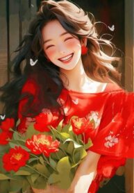 4fd8477cc04783858e1cb369ecd60b60