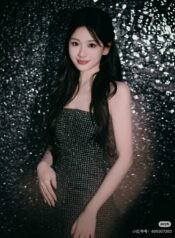 505411919_122220950618131098_4641814093550758721_n