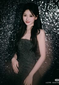 505411919_122220950618131098_4641814093550758721_n