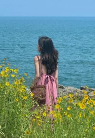 506391069_714104084556097_454531922870040897_n