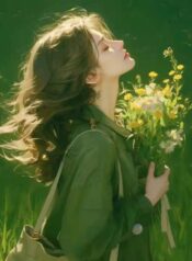 507333b575f1969fefc04ef1ff28ca6e