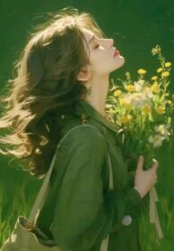 507333b575f1969fefc04ef1ff28ca6e