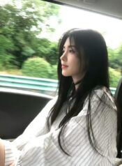 514310890_122223801368131098_5881474995568931903_n