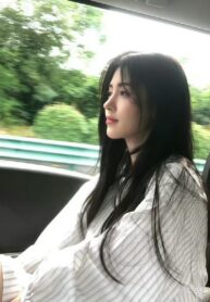 514310890_122223801368131098_5881474995568931903_n