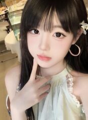 515079751_727088013257704_5998064782146046418_n