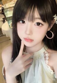 515079751_727088013257704_5998064782146046418_n