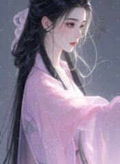 515e8d142c652ee76596b3889dec5d44