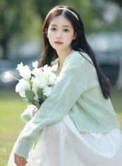 51813b1aa7f8e99652f90fac2777de18