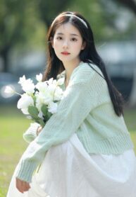 51813b1aa7f8e99652f90fac2777de18